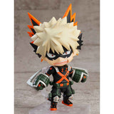 My Hero Academia Bakugo Katsuki Nendoroid Anime Figure
