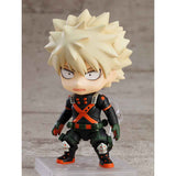 My Hero Academia Bakugo Katsuki Nendoroid Anime Figure