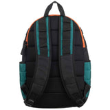 My Hero Academia Katsuki Bakugo Suit Up Backpack - BUCKET POPCORN