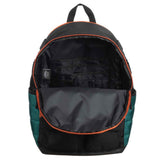 My Hero Academia Katsuki Bakugo Suit Up Backpack - BUCKET POPCORN
