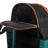 My Hero Academia Katsuki Bakugo Suit Up Backpack - BUCKET POPCORN