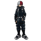 My Hero Academia Shoto Todoroki #842 FiGPiN | Anime Enamel Pin