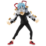 My Hero Academia Tomura Shigaraki Pop Up Parade Prize Figure - BUCKET POPCORN