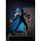 My Hero Academia Tomura Shigaraki Pop Up Parade Prize Figure - BUCKET POPCORN