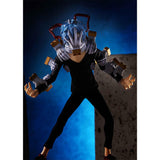 My Hero Academia Tomura Shigaraki Pop Up Parade Prize Figure - BUCKET POPCORN