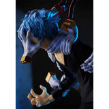 My Hero Academia Tomura Shigaraki Pop Up Parade Prize Figure - BUCKET POPCORN
