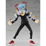 My Hero Academia Tomura Shigaraki Pop Up Parade Prize Figure - BUCKET POPCORN