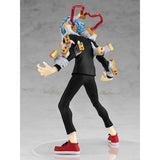 My Hero Academia Tomura Shigaraki Pop Up Parade Prize Figure - BUCKET POPCORN