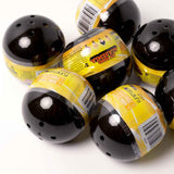 My Hero Academia Danglers Random Blind Eggs - BUCKET POPCORN