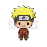 Naruto Shippuden Chokorin Mascot Vol. 2 Character Mini Figure Blind Box