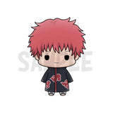 Naruto Shippuden Chokorin Mascot Vol. 2 Character Mini Figure Blind Box
