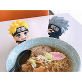 Naruto Shippuden Naruto Uzumaki Lookup Figure - BUCKET POPCORN