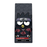 Badtz-Maru Itachi FiGPiN #633 Anime Enamel Pin - BUCKET POPCORN
