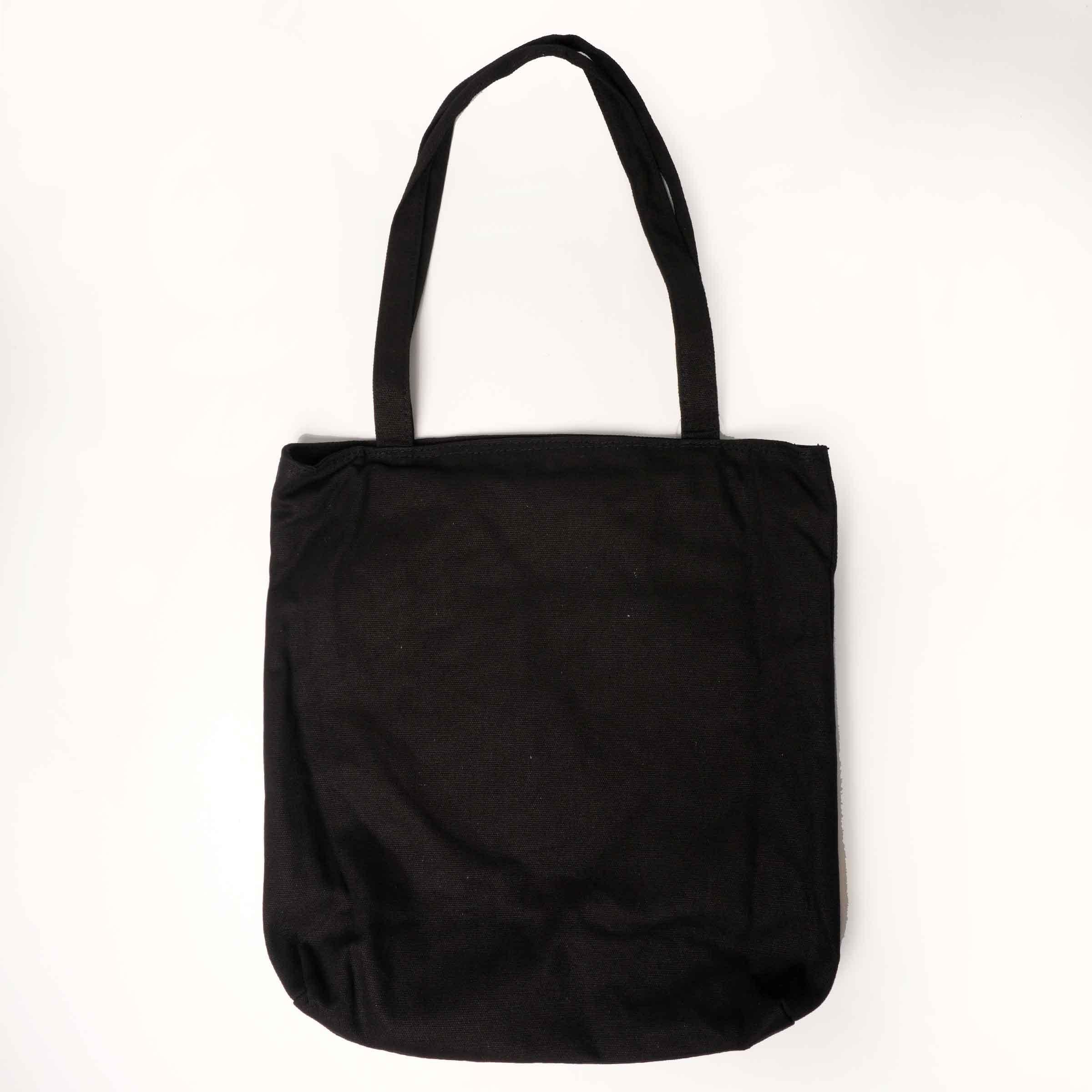 One Piece Law Heart Pirates Symbol Tote Bag - BUCKET POPCORN