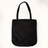One Piece Law Heart Pirates Symbol Tote Bag - BUCKET POPCORN