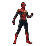 Spider-Man No Way Home FiGPiN #908 | Enamel Pin