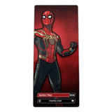 Spider-Man No Way Home FiGPiN #908 | Enamel Pin