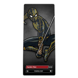 Spider-Man No Way Home FiGPiN #909 | Enamel Pin