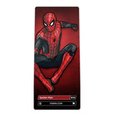 Spider-Man FiGPiN #910 | Enamel Pin