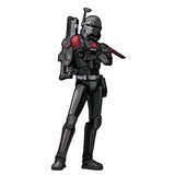 Star Wars The Bad Batch Crosshair #768 FiGPiN Classic Enamel Pin