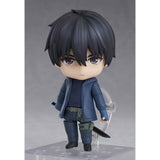 Time Raider (Dao Mu Bi Ji) Zhang QiLing Nendoroid Anime Figure