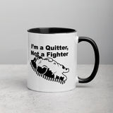 Funny