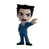 Youtooz - Phoenix Wright