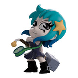Youtooz - Scott Pilgrim