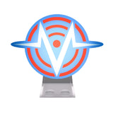 VoxTek Light Stand