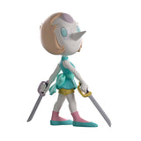Youtooz - Steven Universe