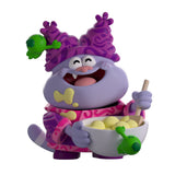 Youtooz - Chowder