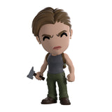 Youtooz - The Last of Us
