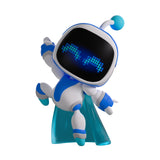 Youtooz - Astro Bot