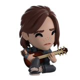 Youtooz - The Last of Us