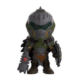 Youtooz - DOOM