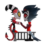 Blitzo & Stolas - Youtooz Figure - Dropmas 2025