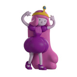 Youtooz - Adventure Time