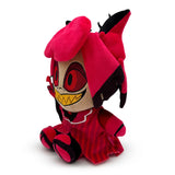 Hazbin Hotel - Youtooz 9" Plush