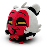 Helluva Boss 6" Stickie Plush