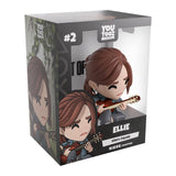 Youtooz - The Last of Us