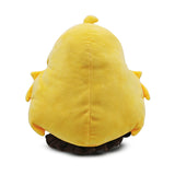 RWBY 9" Plush