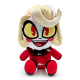 Hazbin Hotel - Youtooz 9" Plush