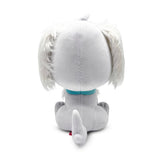 Snuffles 9" Plush