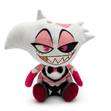 Hazbin Hotel - Youtooz 9" Plush