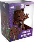 Youtooz - PlayStation Mascots