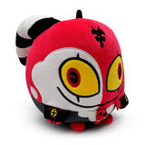 Helluva Boss 6" Stickie Plush