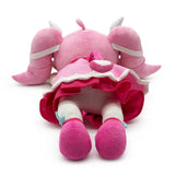Chibidoki 16" Weighted Plush
