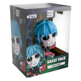 Youtooz - Sally Face