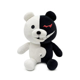 Monokuma 9" Plush