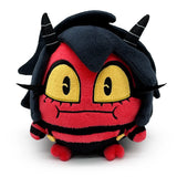 Helluva Boss 6" Stickie Plush